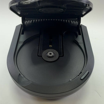Atari Jaguar CD Console Bundle J8800