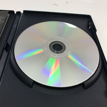 Smack Down vs Raw [06-11 and More] Sony PlayStation 2 PS2 Games