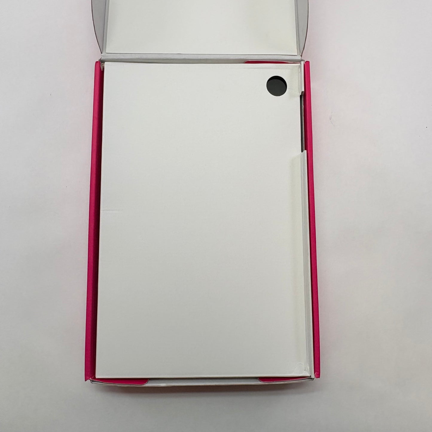 T-Mobile T-Mobile Revll Tab 2 64GB Black