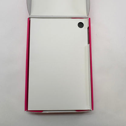 T-Mobile T-Mobile Revll Tab 2 64GB Black