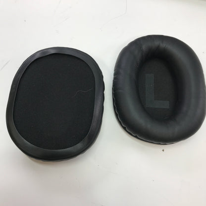 Logitech G Pro X Headset 1790 Gaming Headset w Dongle and Carrying Case