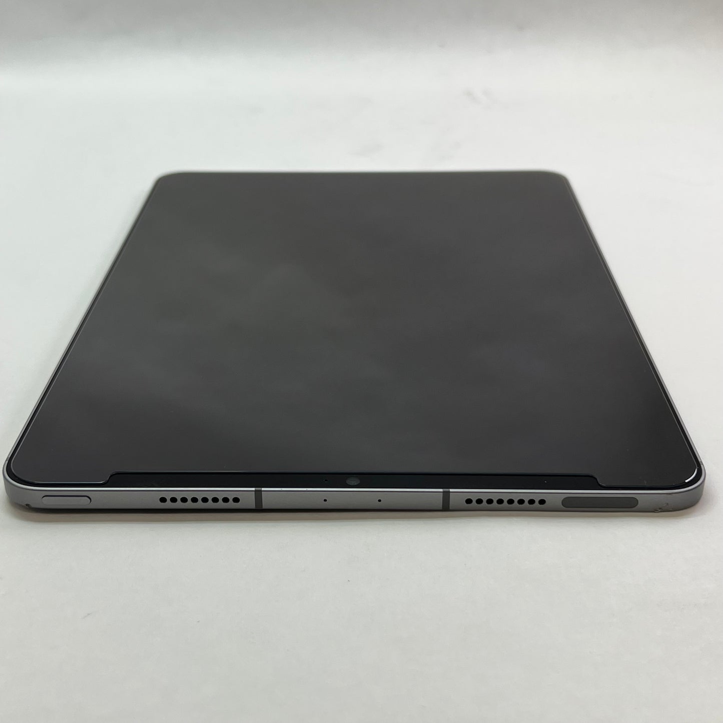 Factory Unlocked Apple iPad Pro 11" 4th Gen 128GB Space Gray MP553LL/A