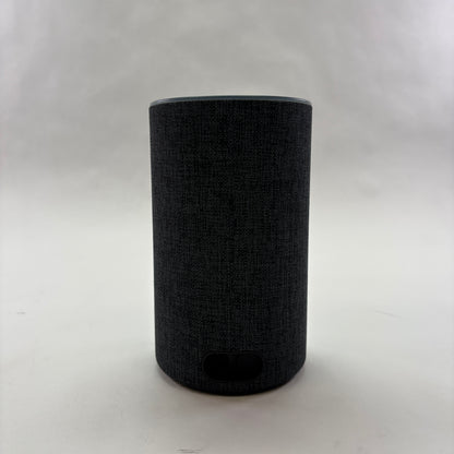 Amazon Echo Gen 2 Voice Activated Speaker