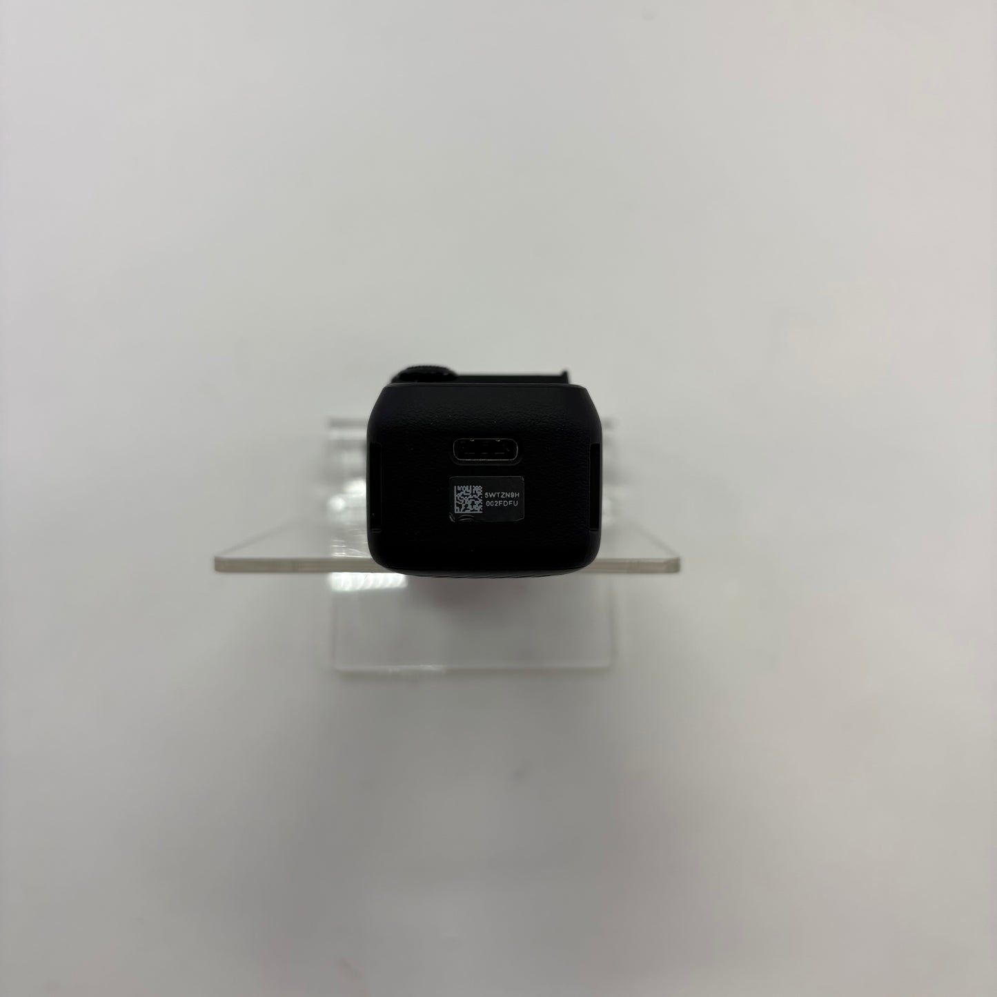 DJI Osmo Pocket 3 9.4MP 3-Axis Gimbal Camera PP-101