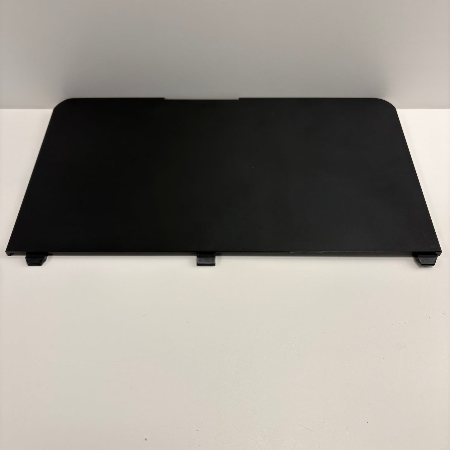 HP PageWide Pro MFP 577dw Printer Panel Cover D3Q17-90007