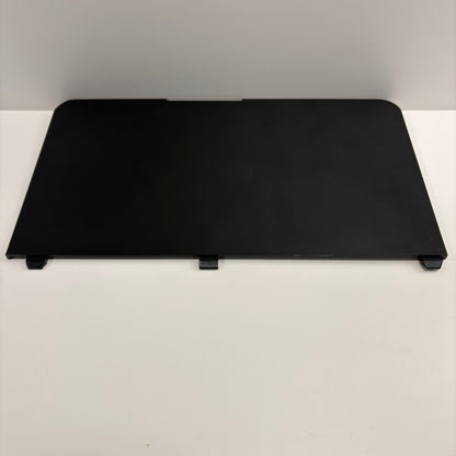 HP PageWide Pro MFP 577dw Printer Panel Cover D3Q17-90007