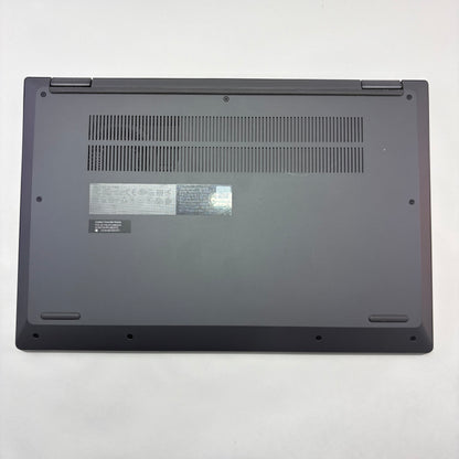 Lenovo IdeaPad Flex 5 14ARE05 14" AMD Ryzen 3 4300U 2.7GHz 4GB RAM 128GB SSD