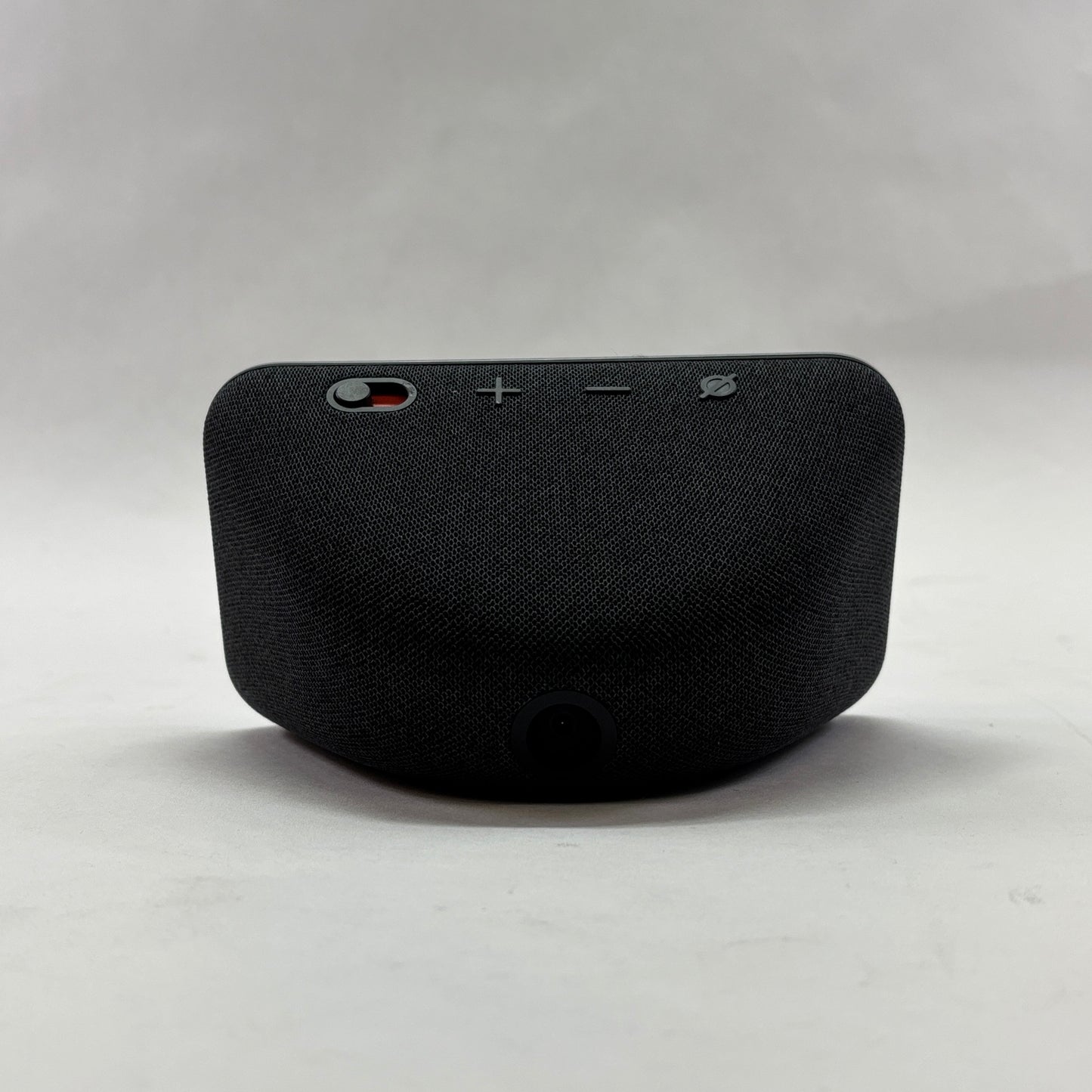 Amazon Show 5 Alexa-enabled smart display H97N6S