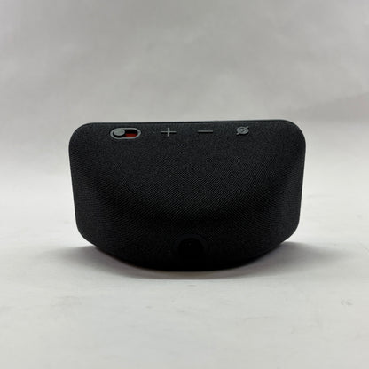 Amazon Show 5 Alexa-enabled smart display H97N6S