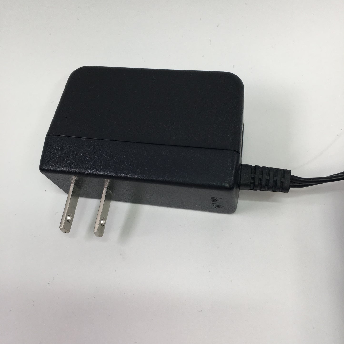 Roku XD/S Wireless Media Streaming 2100X w/ Remote