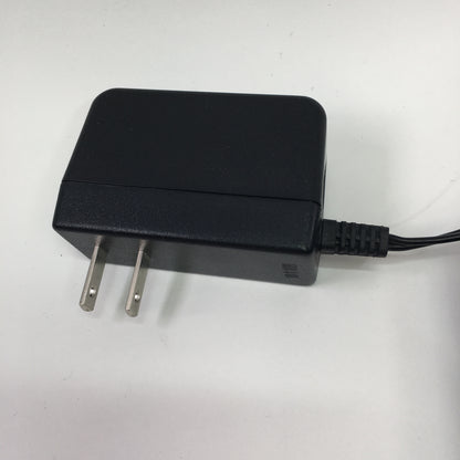 Roku XD/S Wireless Media Streaming 2100X w/ Remote