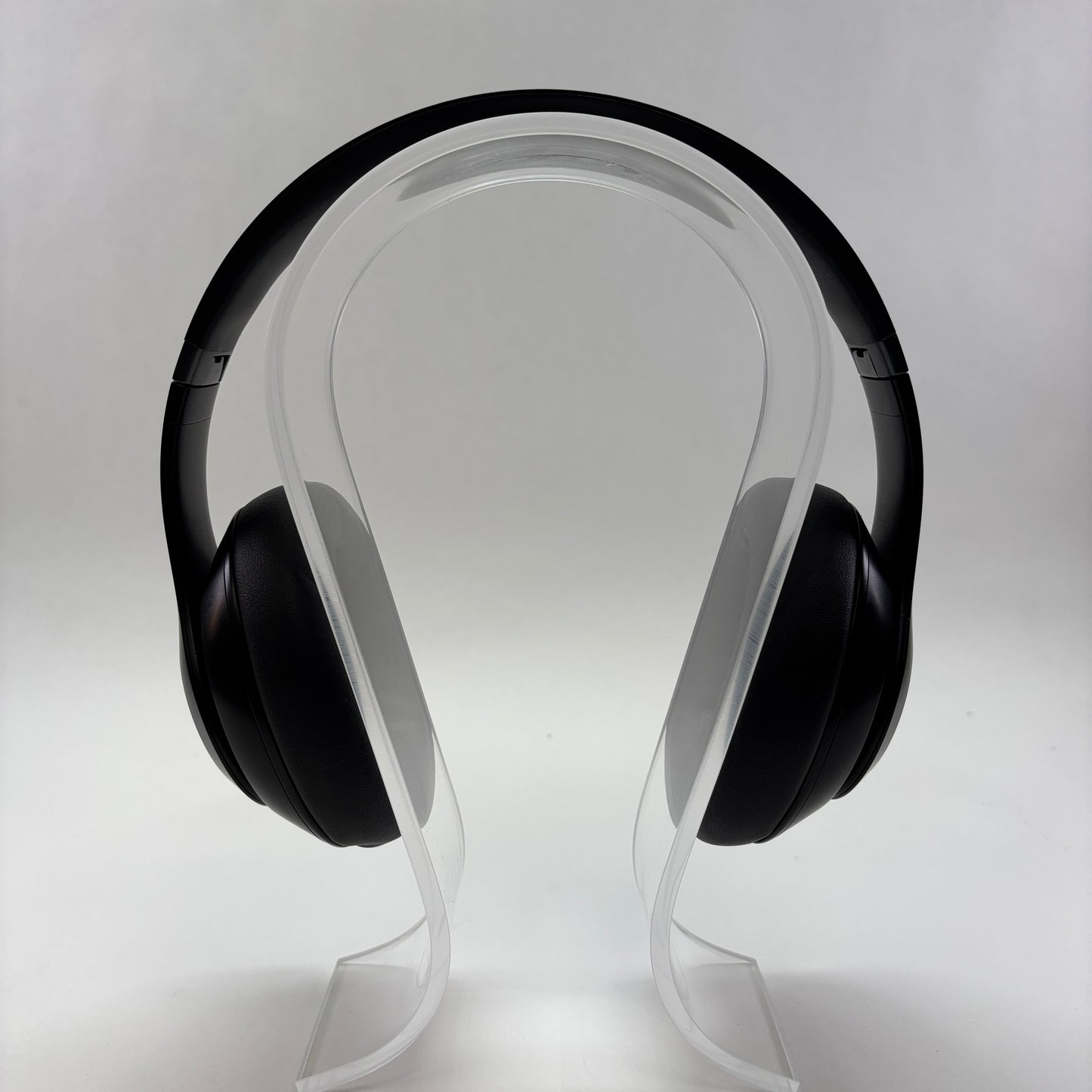 Beats Studio Pro Black MQTR3LLA