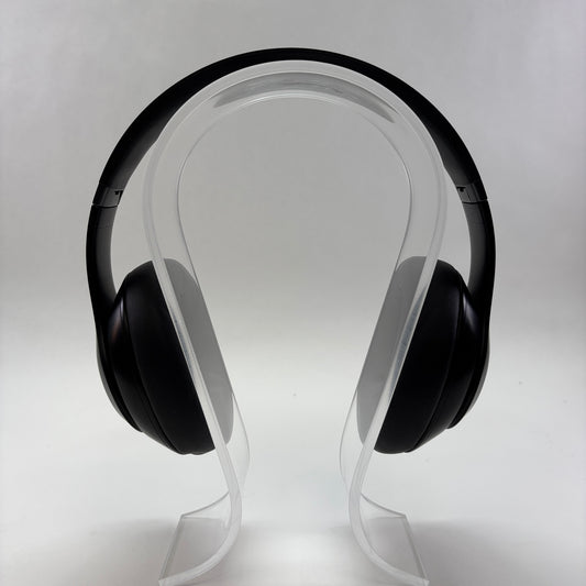Beats Studio Pro Black MQTR3LLA