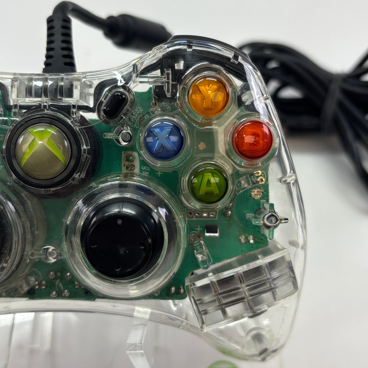 Afterglow AX.1 XBOX 360 USB Wired Controller