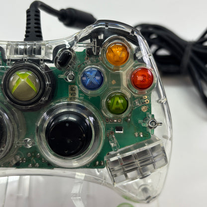 Afterglow AX.1 XBOX 360 USB Wired Controller