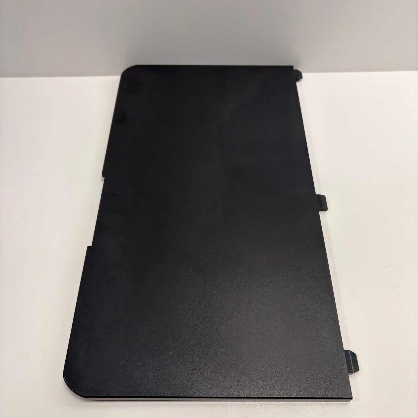 HP PageWide Pro MFP 577dw Printer Panel Cover D3Q17-90007