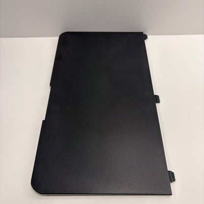 HP PageWide Pro MFP 577dw Printer Panel Cover D3Q17-90007