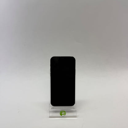Broken Unlocked Apple iPhone 12 64GB MGH63LL/A Read Description
