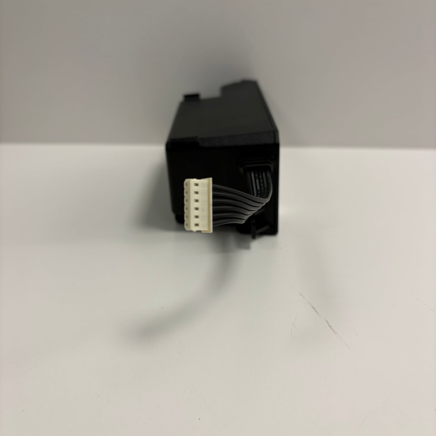 HP CN459-60442 Power Supply For HP PageWide Pro MFP 477 X451 X451DW X476DW