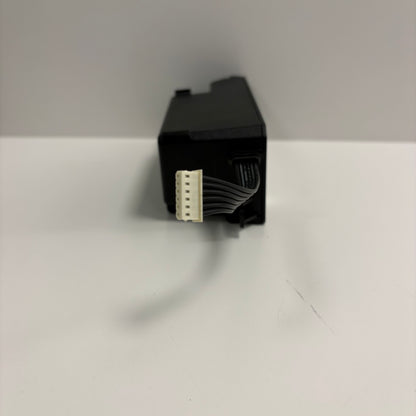 HP CN459-60442 Power Supply For HP PageWide Pro MFP 477 X451 X451DW X476DW