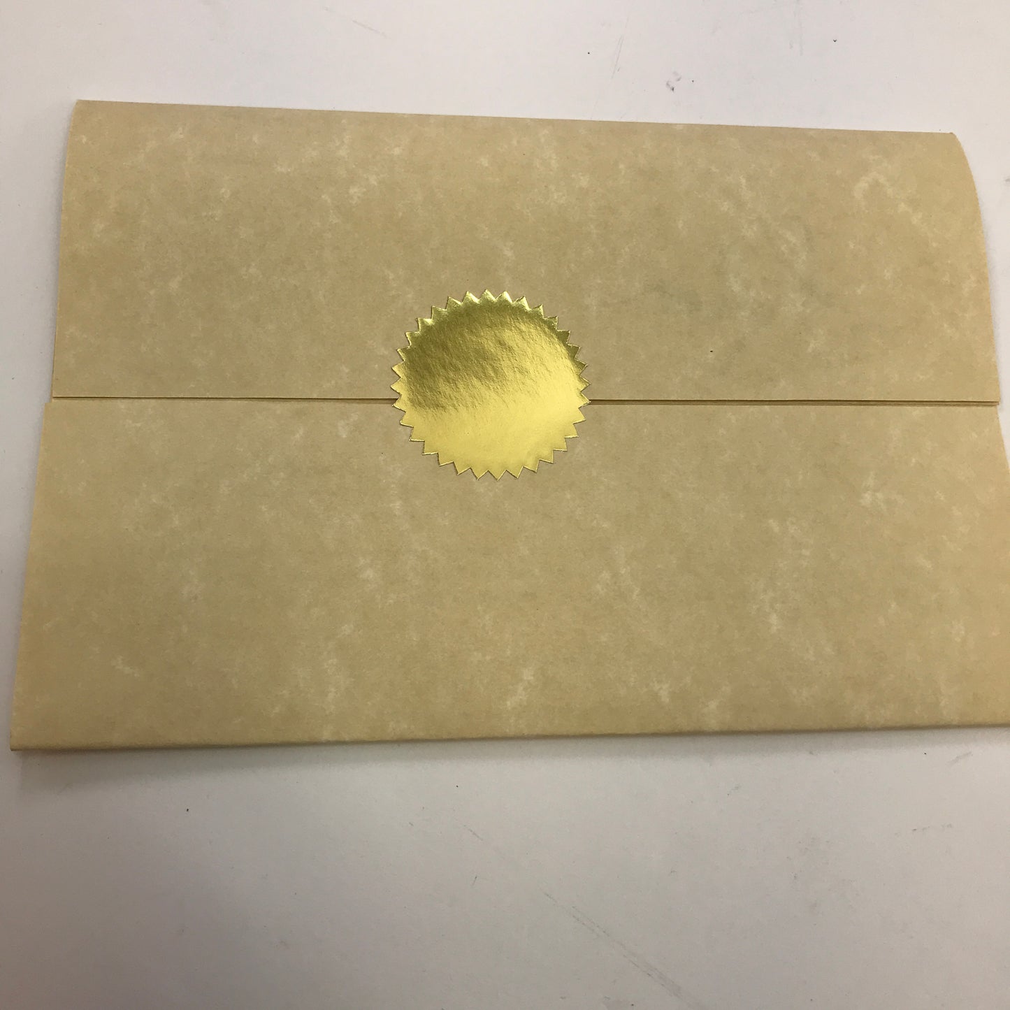 The Lords Of Midnight (PC, 1995) Spectrum Holobyte Sealed Game Disc