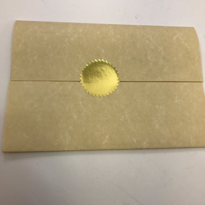 The Lords Of Midnight (PC, 1995) Spectrum Holobyte Sealed Game Disc