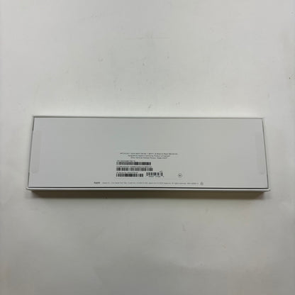 Unlocked Apple Watch Series 11 46MM Jet Black Aluminum Black SportBand MFC24LW/A