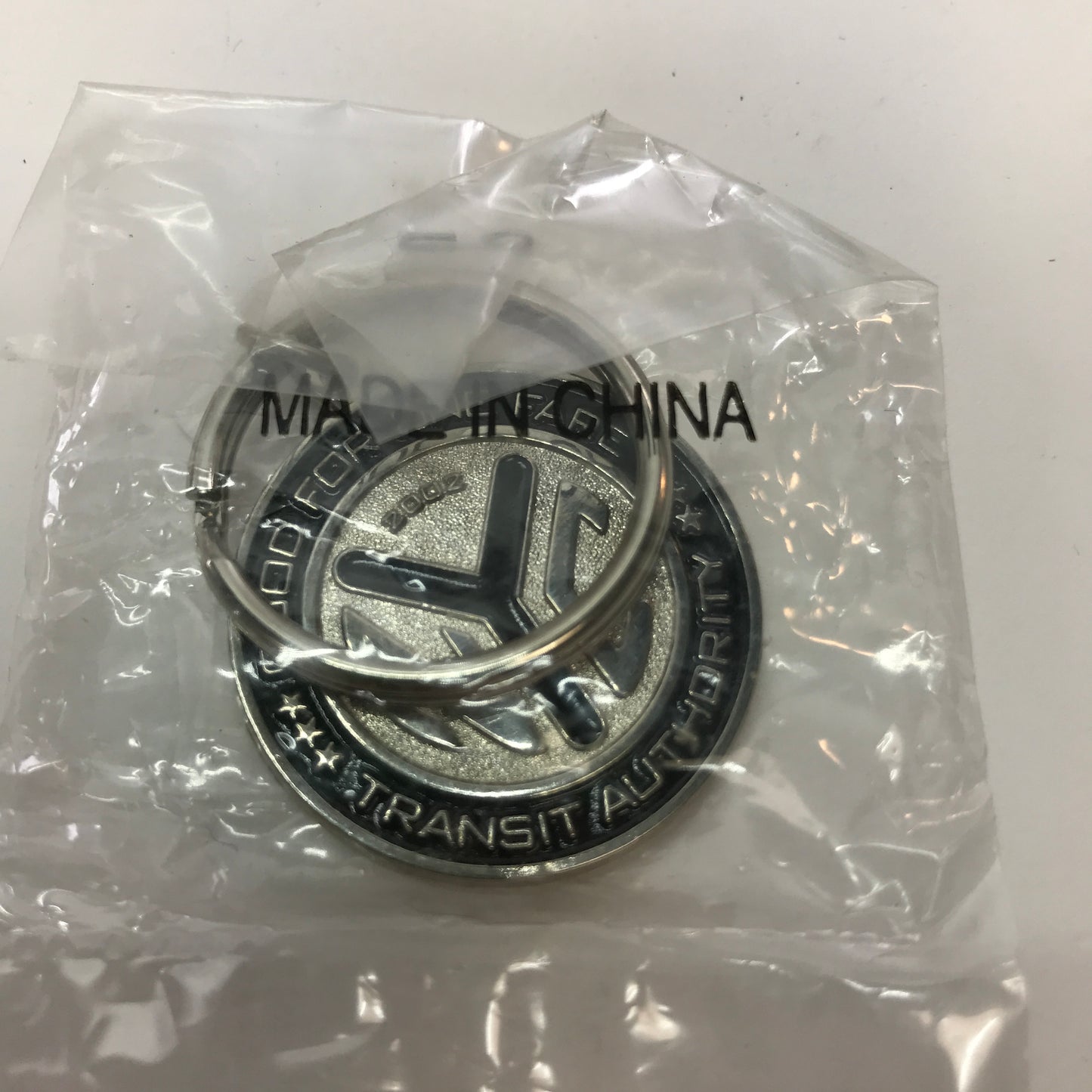 Duke Nukem Forever [Balls Of Steel Edition] (PC, 2011) Complete in Original Box