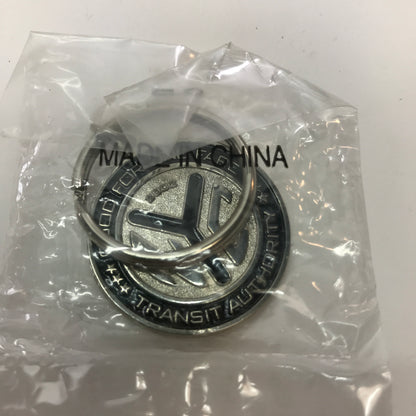 Duke Nukem Forever [Balls Of Steel Edition] (PC, 2011) Complete in Original Box