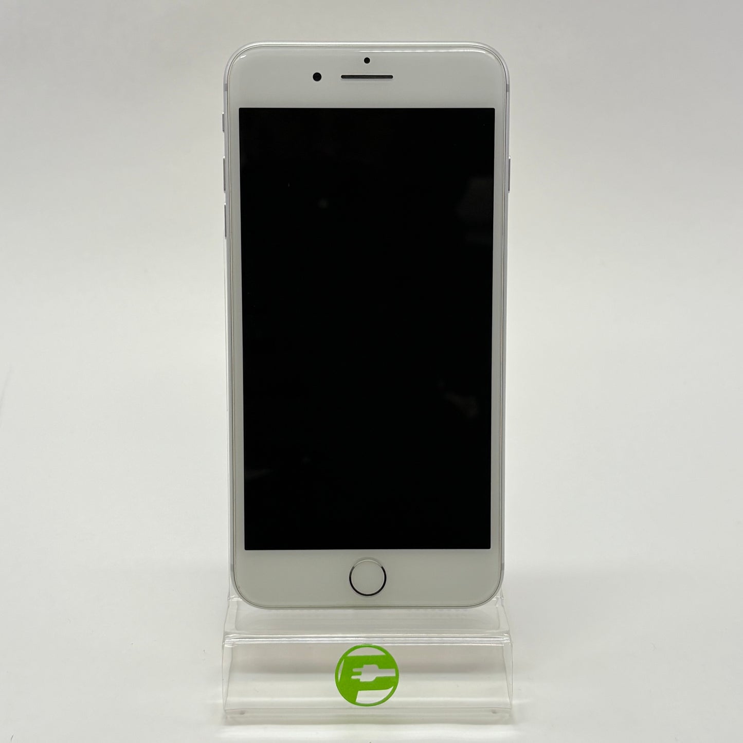 Factory Unlocked Apple iPhone 8 Plus 256GB Silver