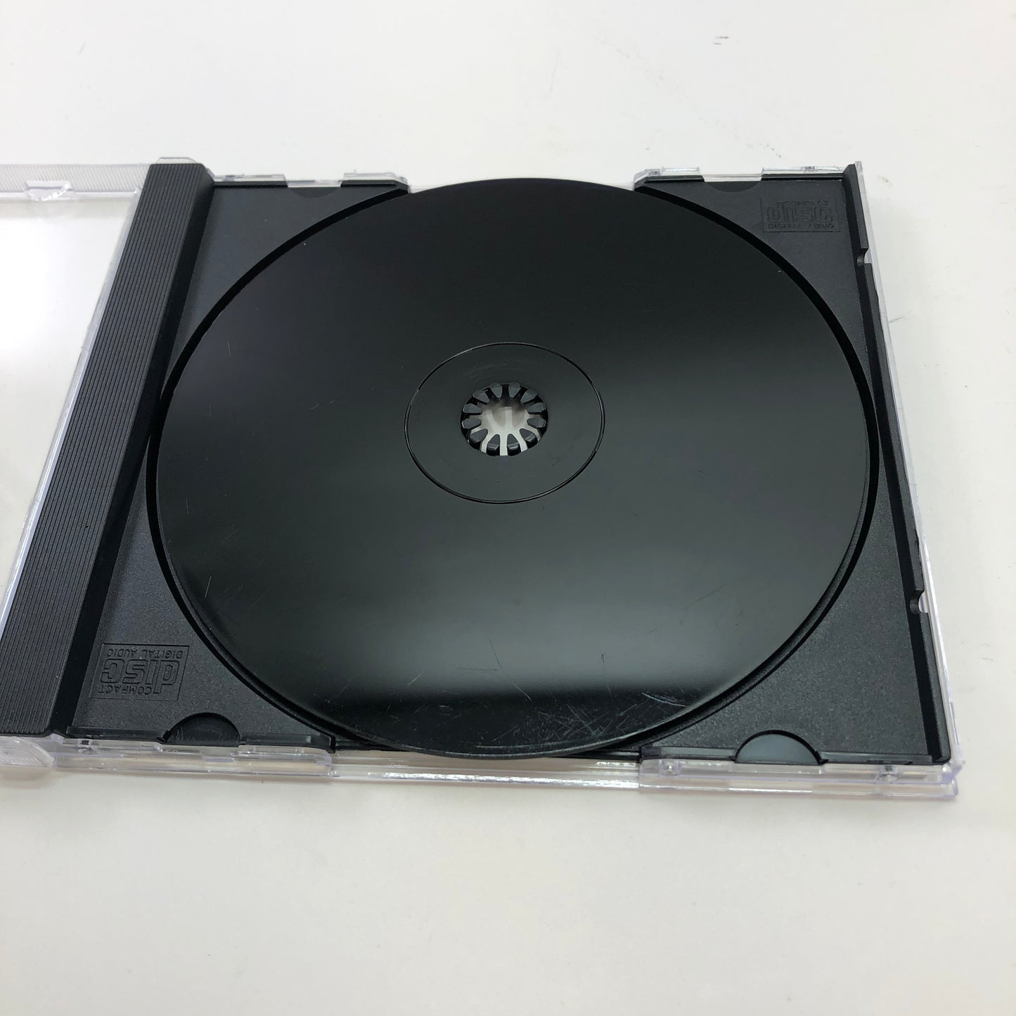 Silent Hill (Sony PlayStation 1 PS1, 1999) Disc Only, Tested and Working 
