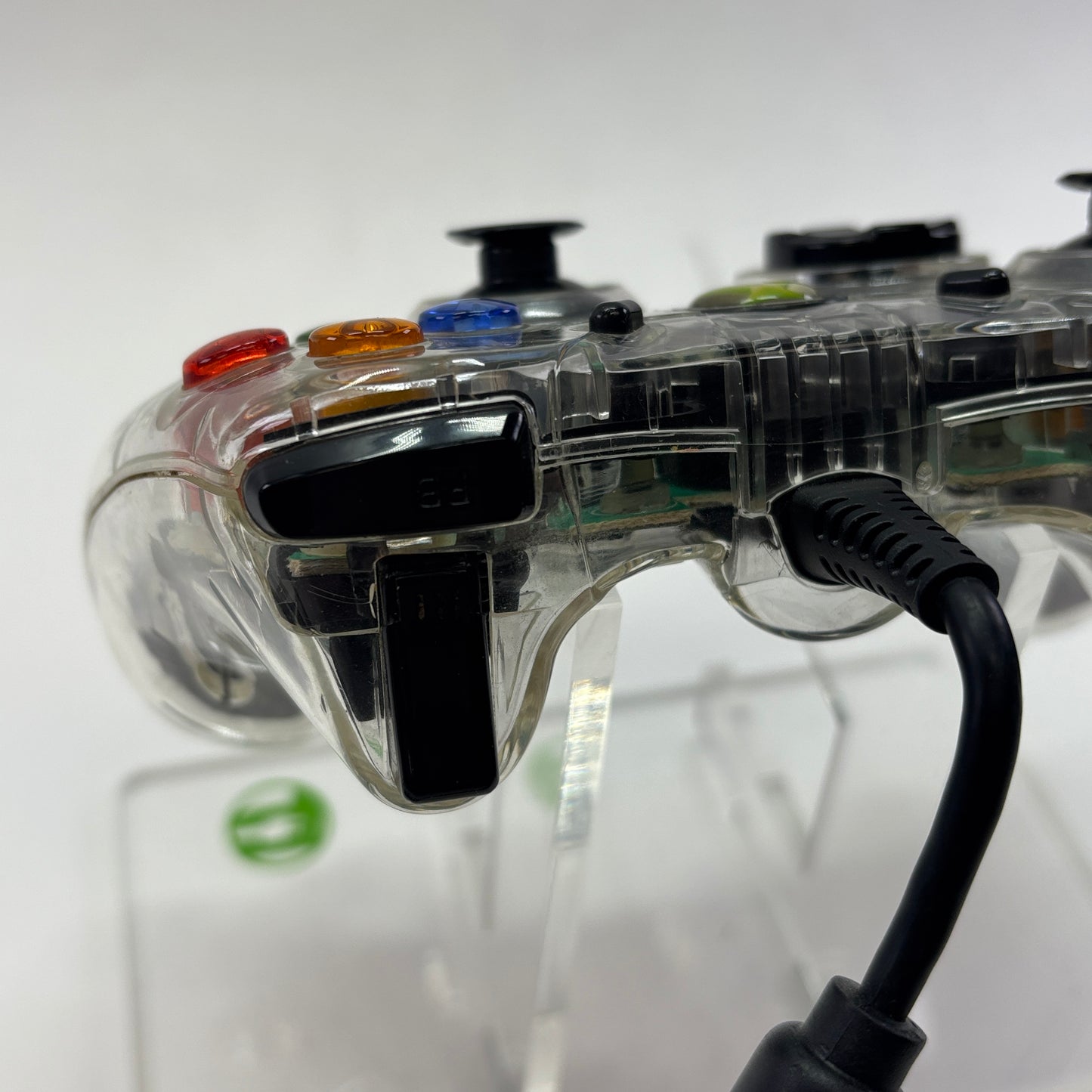 Afterglow AX.1 XBOX 360 USB Wired Controller
