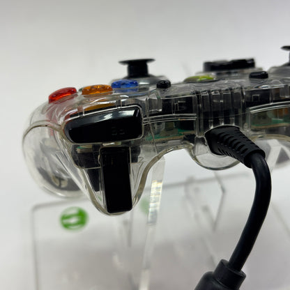 Afterglow AX.1 XBOX 360 USB Wired Controller