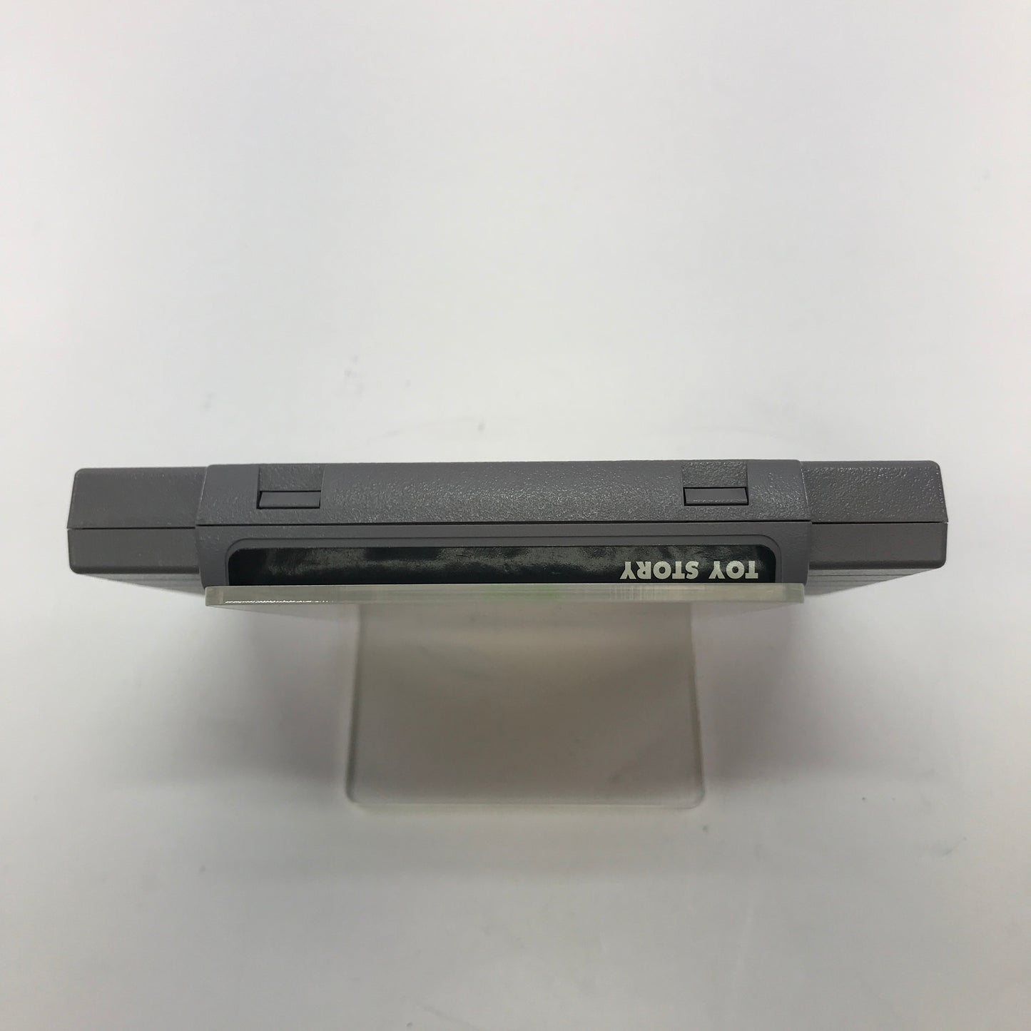 Toy Story (Super Nintendo SNES, 1995) Tested Works