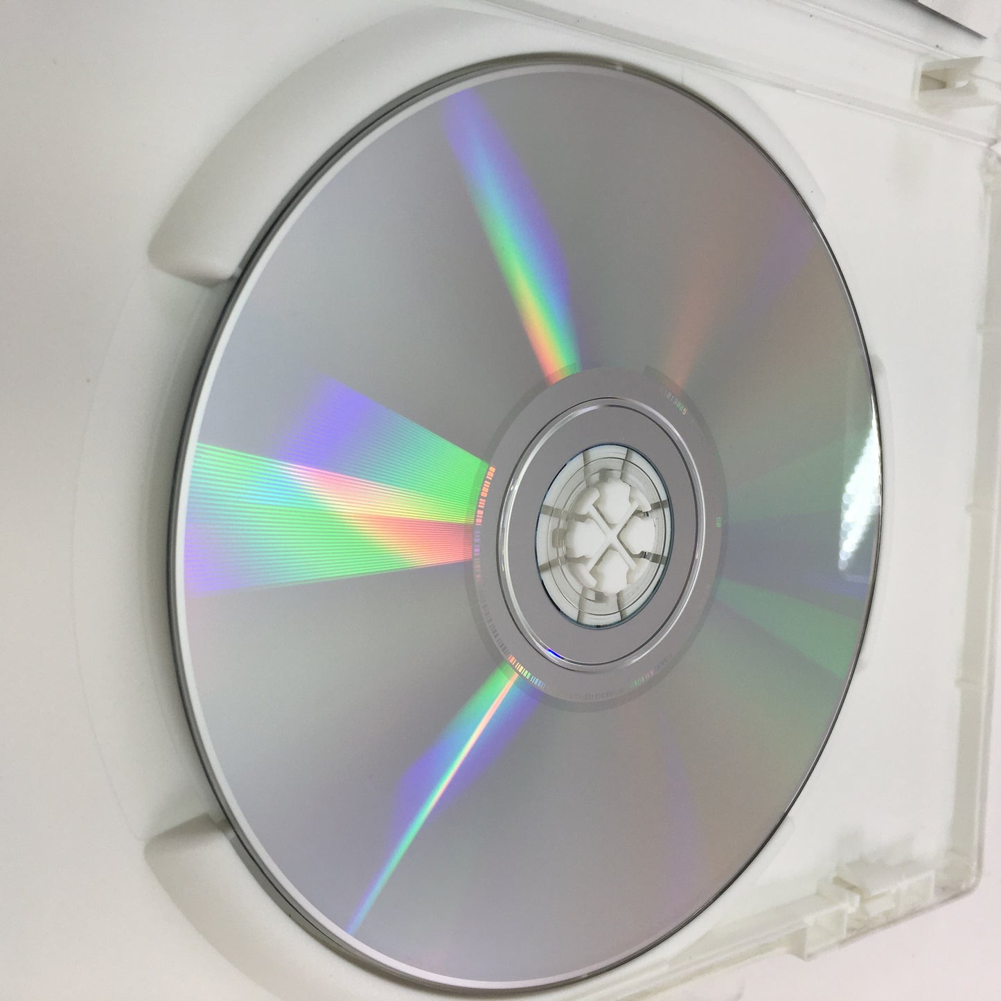 Cabela's Shotgun Controller for Wii Systems w 2 CIB Games