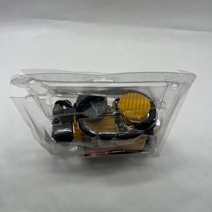 Pittsburgh Compact Air Compressor 4077