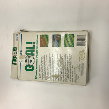 Lot of 83 Empty Game Cases [N64, PS1, PSP, DS and More] READ