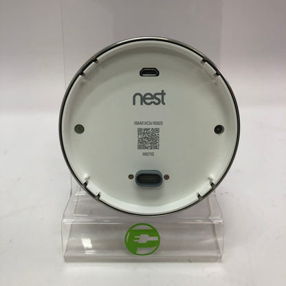 Nest Learning Thermostat Gen 3 T3007ES In Box