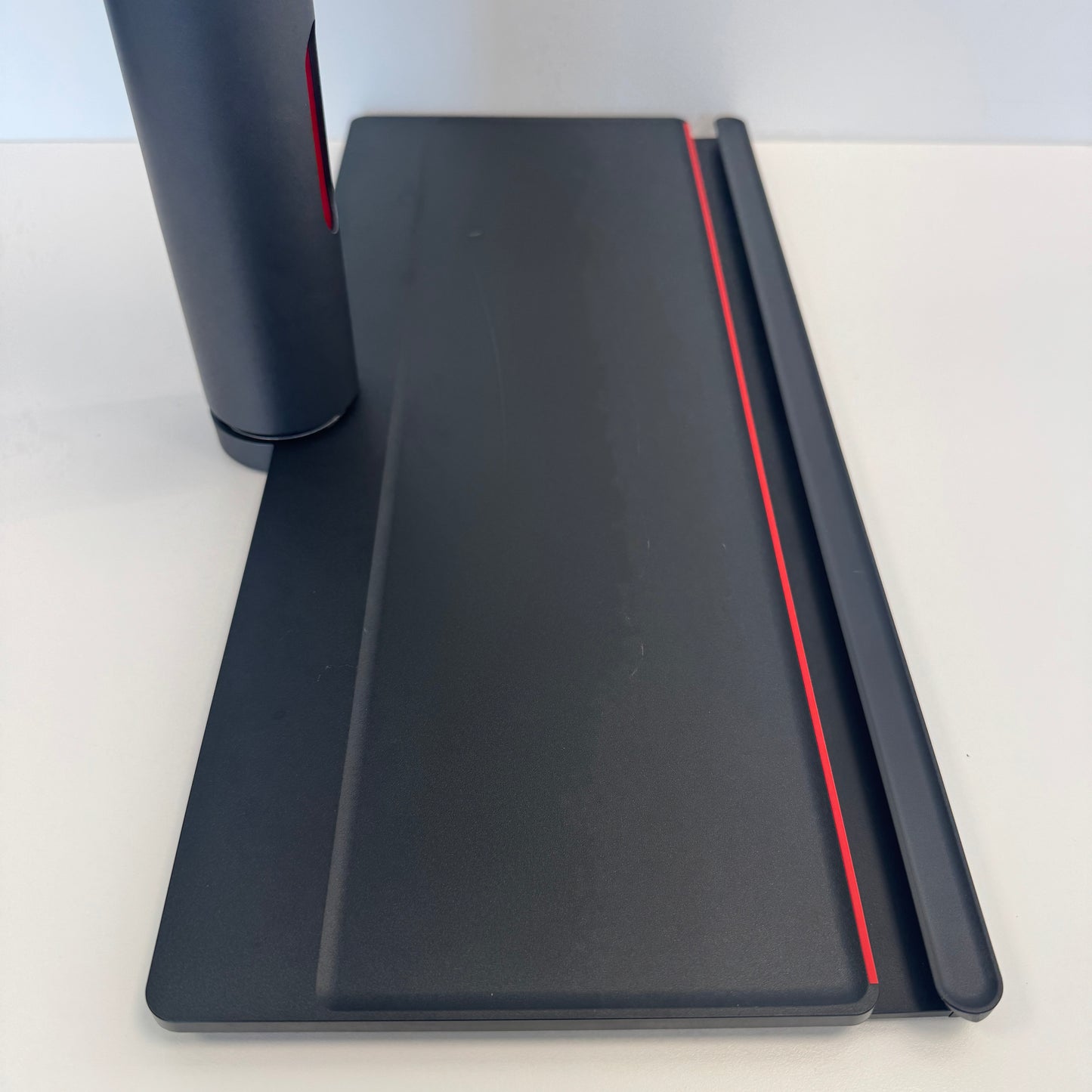 Genuine Lenovo Monitor Stand ThinkCentre 5M11C17122/126