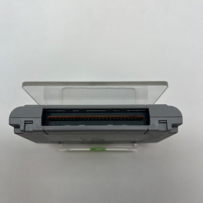 1080 Snowboarding (Nintendo 64, 1998) Cartridge Only