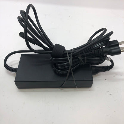 HP USB-C G5 Essential Dock 72C71AA#ABA w/ Power Supply