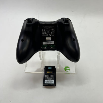 Microsoft Xbox 360 320GB Console Gaming System Starwars 1480