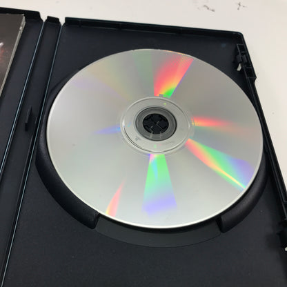 Smack Down vs Raw [06-11 and More] Sony PlayStation 2 PS2 Games