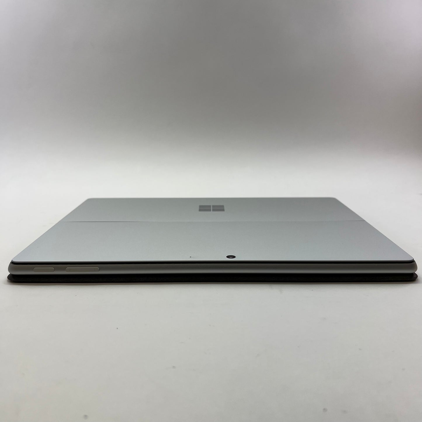 Microsoft Surface Pro 10 for Business 2079 13" Core Ultra 5 135U 2.1GHz 8GB RAM