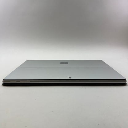 Microsoft Surface Pro 10 for Business 2079 13" Core Ultra 5 135U 2.1GHz 8GB RAM