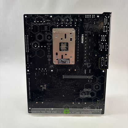 Asus TUF Gaming B650 Plus Wifi AM5 ATX AMD DDR5 Motherboard