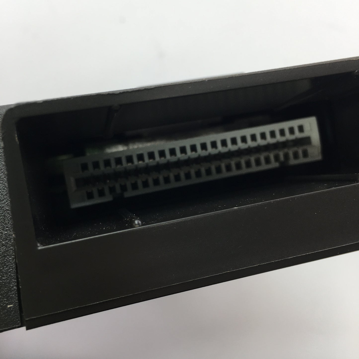 Intellivision Intellivoice Voice Synthesis Module w/ Original Box 