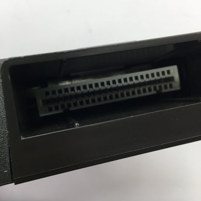 Intellivision Intellivoice Voice Synthesis Module w/ Original Box 
