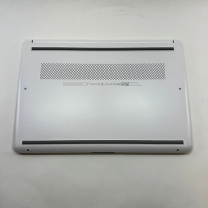 HP Laptop 14-DQ3000DX 14" Celeron N4500 1.1GHz 4GB RAM 64GB SSD