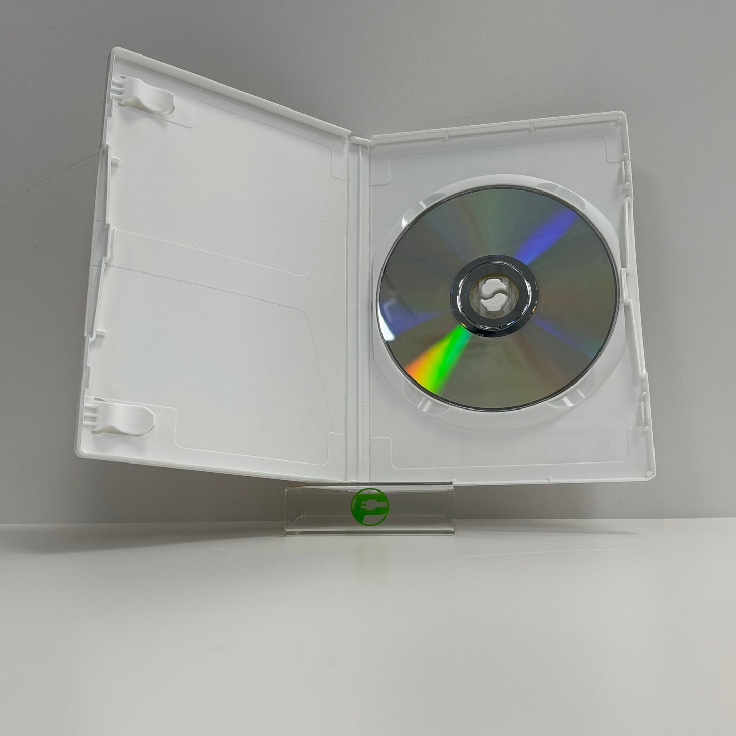 Lot of 5 Nintendo Wii Games